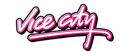 Vice City Stories